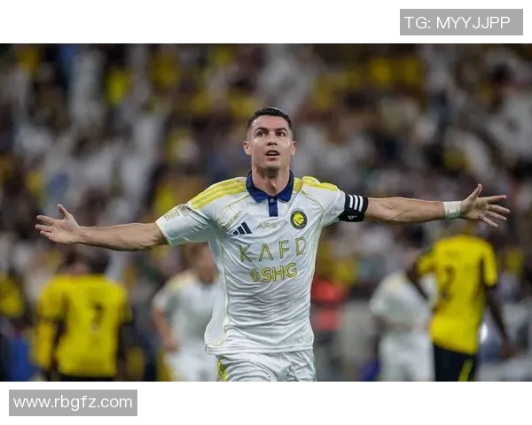 2023年全球最帅足球明星排行榜揭晓你心目中的足球偶像是谁