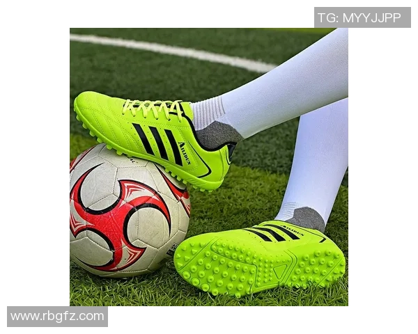 国际足球明星专属定制足球鞋的魅力与个性化设计探讨