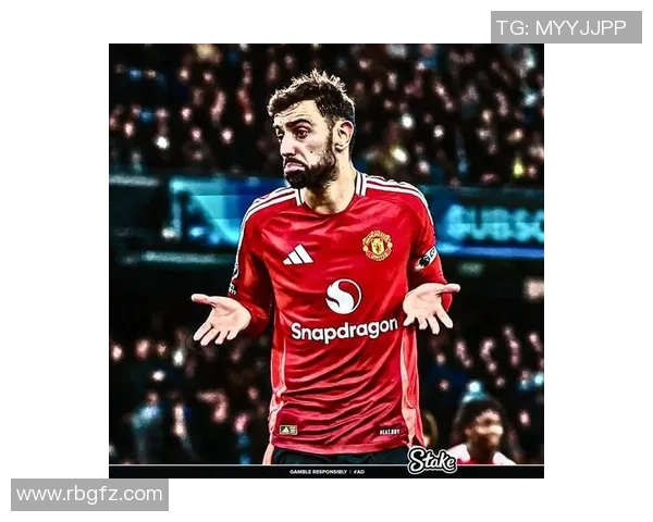 男生头像选择曼城足球明星展现个性与热爱足球的完美结合