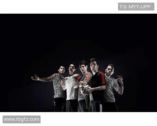 足球明星之间的关系网络分析与图谱展示全景解析