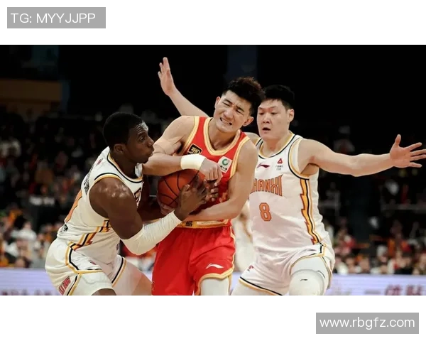 中国与俄罗斯男篮精彩对决录像回放全程分析与精彩瞬间回顾