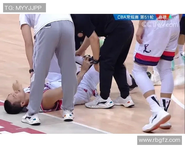 包头队与陕西乐视精彩对决直播全程回顾与分析