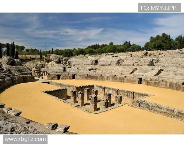 探索斯通斯的神秘魅力与历史传承揭开古老遗迹的面纱