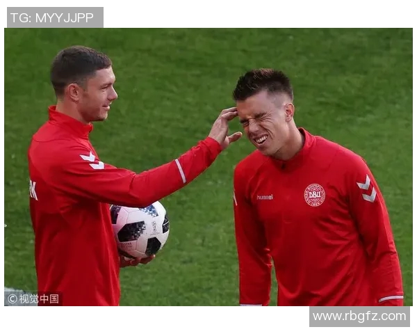 秘鲁与丹麦半场数据分析揭示比赛走势与关键表现