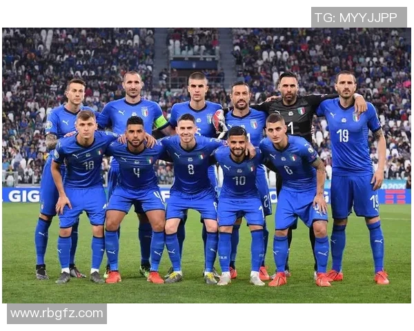 2024欧洲杯预选赛结果揭晓各队晋级形势分析与精彩回顾