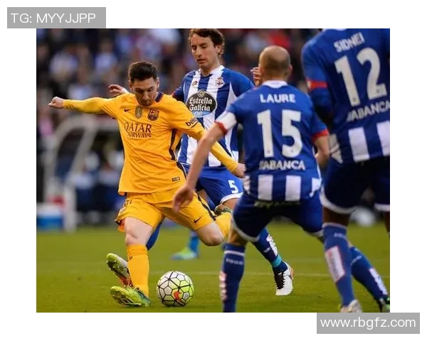 全球体育俱乐部最新排名揭晓谁将成为2023年度最强球队的王者之争