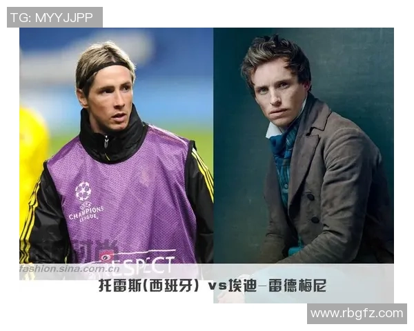 当今足球界年轻球星盘点他们的名字与未来潜力