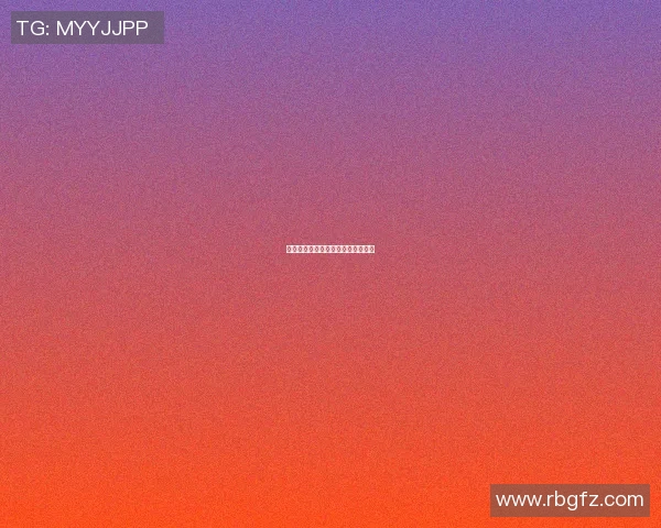 篮球明星意外受伤背后的故事与启示